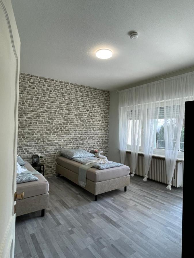 Comfortable Shared Apartment With Private Room In Веселинг Екстериор снимка